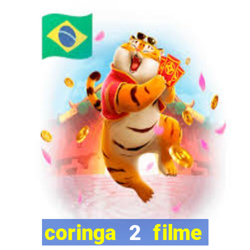 coringa 2 filme completo dublado